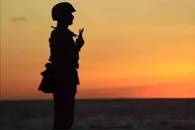 国产作战靴系列图片