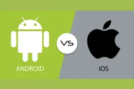 安卓手机运行内存比苹果大一半以上，为何流畅度还是不够苹果快？图片