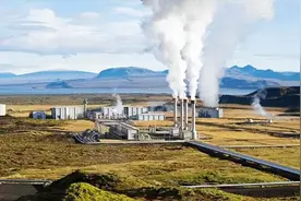 山东发现“巨大宝藏”，专家预测，足够我国使用3800年图片