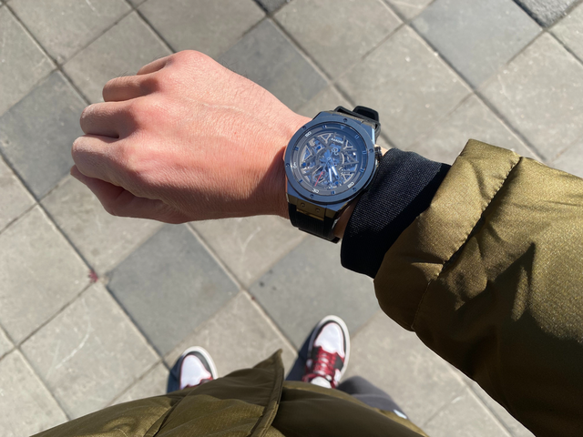 �ÿ�����ŵ˫���ǻ�е����ǧԪ���ܴ��ؼ�