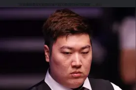 可耻！颜丙涛打假球后再曝丑闻，骚扰超10名女性恐身败名裂图片