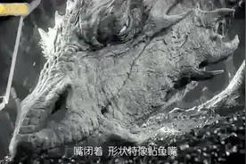 松花江坠龙事件图片