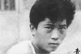 你所不知道的青岛传奇拳王李嘉铮老师故事图片