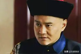 给怡亲王允祥算算明细账，看他的年收入大概是多少？图片