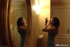 警惕家装摄像头，小心被陌生人看个精光图片