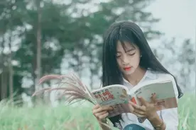 两性交往，女人在床上有这3种癖好，男人最受不了！图片