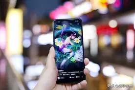 OPPO也有性价比，满血天玑芯+LCD屏幕+67W闪充，这才是真香千元机图片