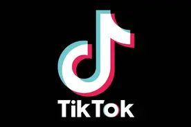 用发展的眼光看TikTok 东南亚市场图片