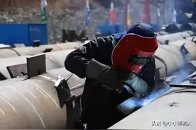 高价买了焊机，维修却那么难？图片