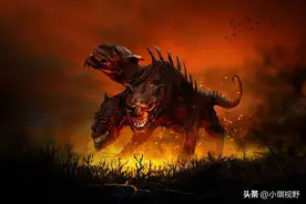 十八层地狱的排名详解图片