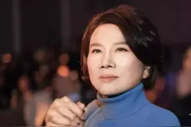 格力电器总市值1800亿，总现金1554亿，简直“壕无人性”图片