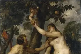 统治平安夜的苹果还有哪些故事？(论最有统治力的水果)图片