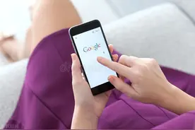 开会还在手写？iPhone这个功能，让你轻松搞定会议记要！赶紧收藏图片