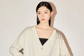 INSUN恩裳是什么档次的衣服，YINER音儿PSALTER诗篇恩裳哪个高端图片