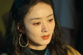 哭不出来别硬演！《风吹半夏》两位演员告诉你，啥是教科书式哭戏图片