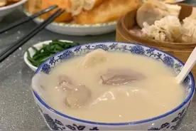 山西人今天吃甚饭？图片