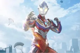 “吃鸡”12.3新军需“宇宙英雄”，1个宠物、2个隐藏、5个常态图片