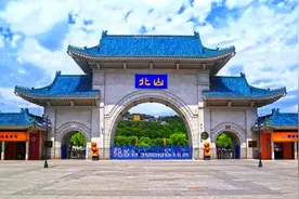 要让旅行不虚此行！吉林市红色一日游线路推荐图片