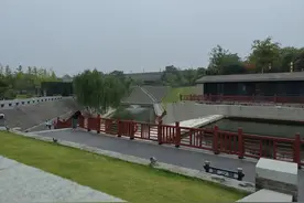 VBA的Format函数使用基础教程图片