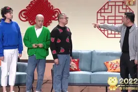 春晚明星包贝尔：从小父母离异，母亲的遗书让他成熟，现是好男人图片