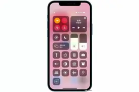 iPhone网络不稳定怎么办 几个可尝试解决方法图片