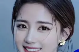 你是我的初恋图片