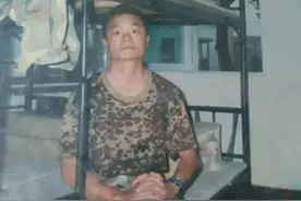 当兵2年是留队好还是不留队好图片