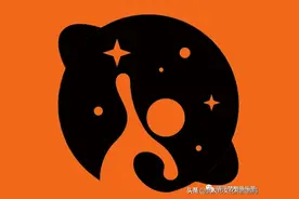 2023武汉梦想音乐节首批阵容官宣图片