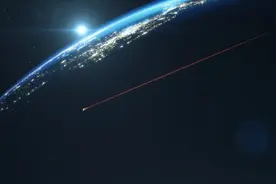 抹黑中国火箭：CNN造了科学家的谣！结果人家反手将证据公之于众图片