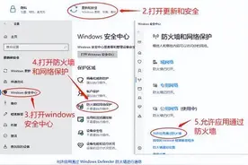 idm下载不了文件 idm下载文件显示没有权限下载图片