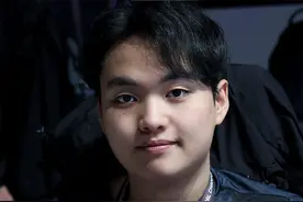 BGP战队宣布解散，高调登场遗憾离开，PIO或将永久阔别赛场图片