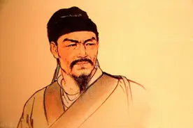 没有什么事是一顿饭解决不了的图片