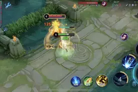 对抗路的四大“版本恶霸”，该用什么方法克制？图片