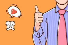 冲上热搜！华强北街头工地大叔即兴演奏惊艳全场图片