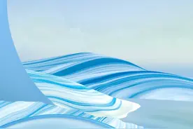 华为手机卡顿反应慢，别急，教你几招即可解决图片