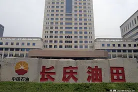 给年轻人的求职就业参考，西安效益和收入最好的企业名单图片