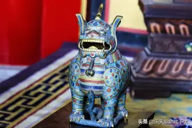 戏说民俗八：“肥猪拱门”庆丰年，你知道“肥猪”是指什么吗？图片