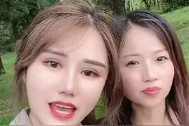 铁锤去抖，不得不走图片