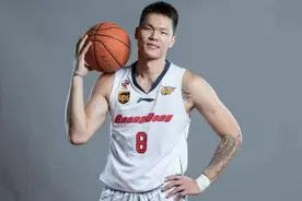 为朱芳雨生2个儿子，离婚后胡美拿到多少补偿？朱总这就抠门了图片