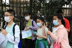 喜报！江苏省四所中学入选“百强中学”，被誉为“江苏四小龙”图片