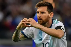 历史上未被打破的10项世界足球纪录图片