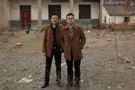 我34岁，借给弟弟16万，5年后让他还钱，他一个举动让我悔不当初图片