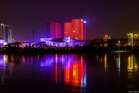 山西教育厅最新消息，中小学生确定提前放假，学生欢喜图片