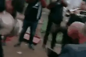 笑到头掉的沙雕动图表情包5.0图片