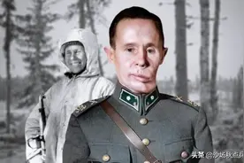 张桃芳的实力绝对高于西蒙海耶，把两人并列第一，委屈老英雄了图片