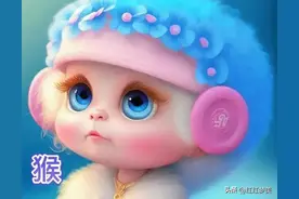 天生好色又专一的生肖，有你吗？图片