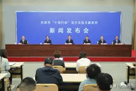 中心城区更新提升！天津行动方案来了！这些工作已取得积极进展图片