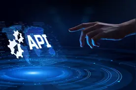 用ChatGPT赚钱：API是什么？图片