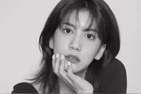 年仅27岁的刘珠恩自杀，韩娱到底有多黑暗？图片