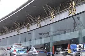 南宁埌东的“埌”，是读làng还是láng、lǎng？图片